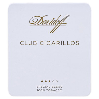 https://www.smokingpipes.com/cigars/davidoff/index.cfm