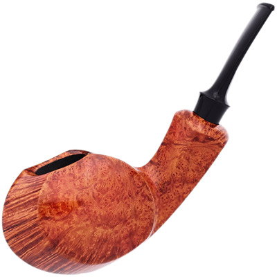 https://www.smokingpipes.com/pipes/new/madao3000/index.cfm