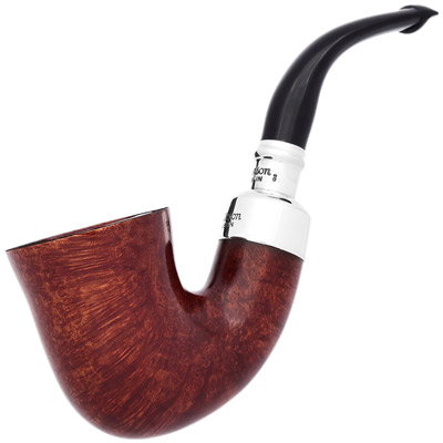 https://www.smokingpipes.com/pipes/new/peterson/index.cfm