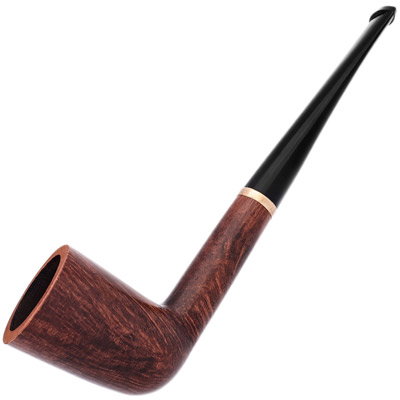 https://www.smokingpipes.com/pipes/new/clay-pipes/index.cfm