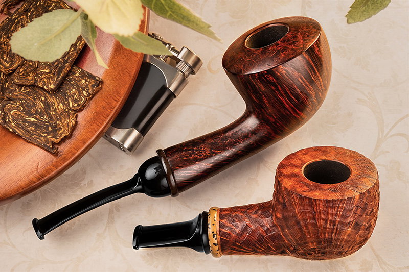 Flávia Rodrigues Pipes
