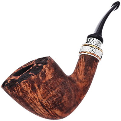 https://www.smokingpipes.com/pipes/new/Nording/index.cfm