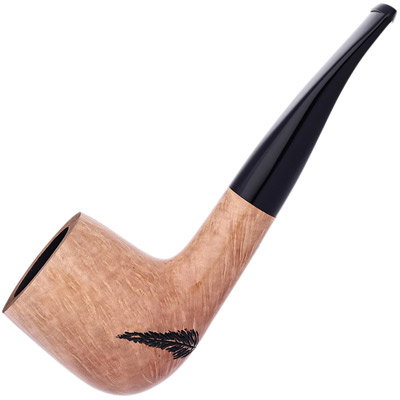 https://www.smokingpipes.com/pipes/new/randy-wiley/index.cfm