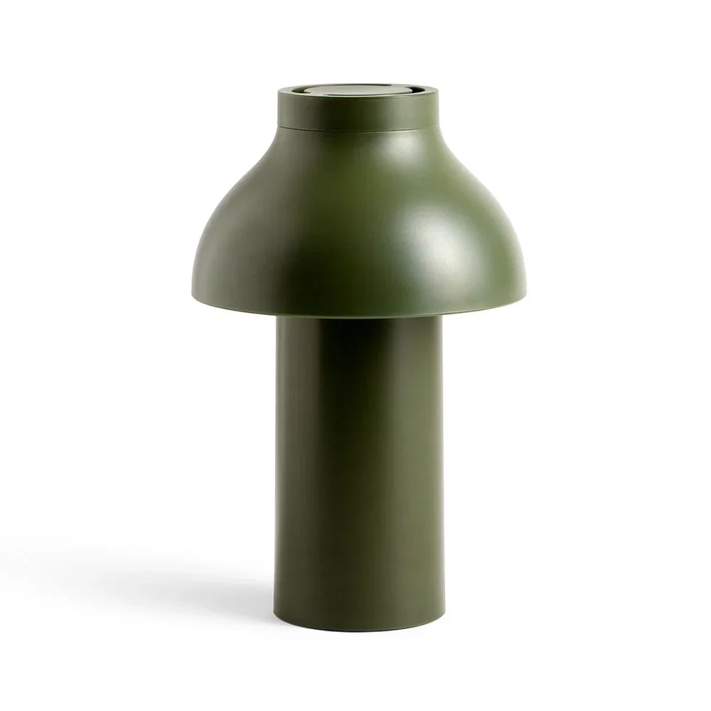 Image of HAY PC Portable Lamp 