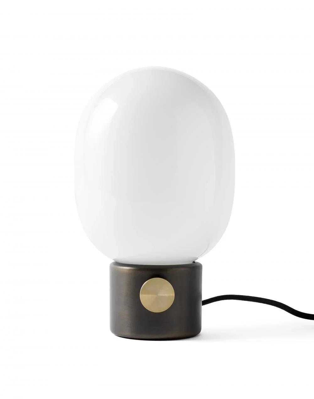 Image of Audo Copenhagen JWDA Table Lamp - Small