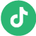 Follow Greenvelope on TikTok