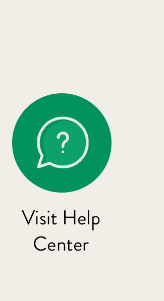 Visit the Help Center