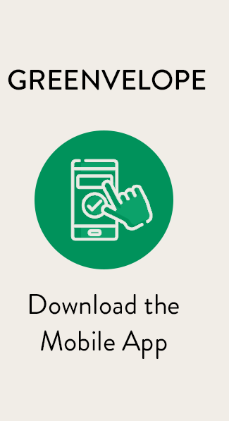 Download the Mobile App