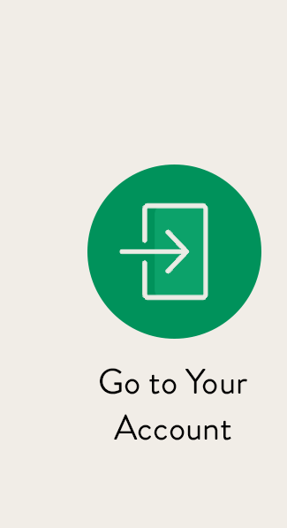 Go to Your Account