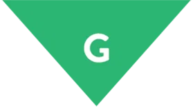 Greenvelope Logo