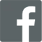 Trainline Facebook