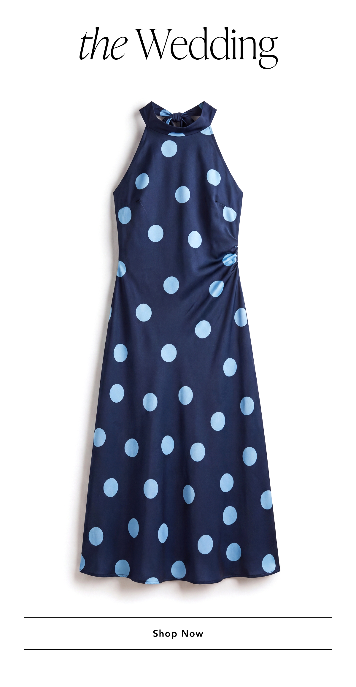 Night Out Dresses