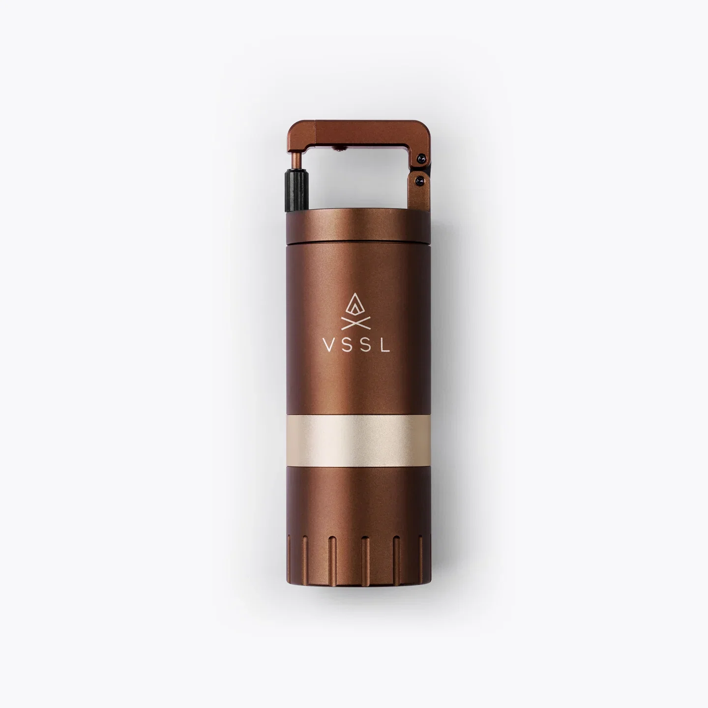 Image of Java G25 Coffee Grinder