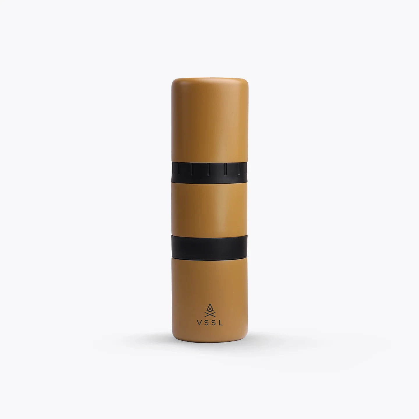 Image of Nest Pour Over Coffee Kit