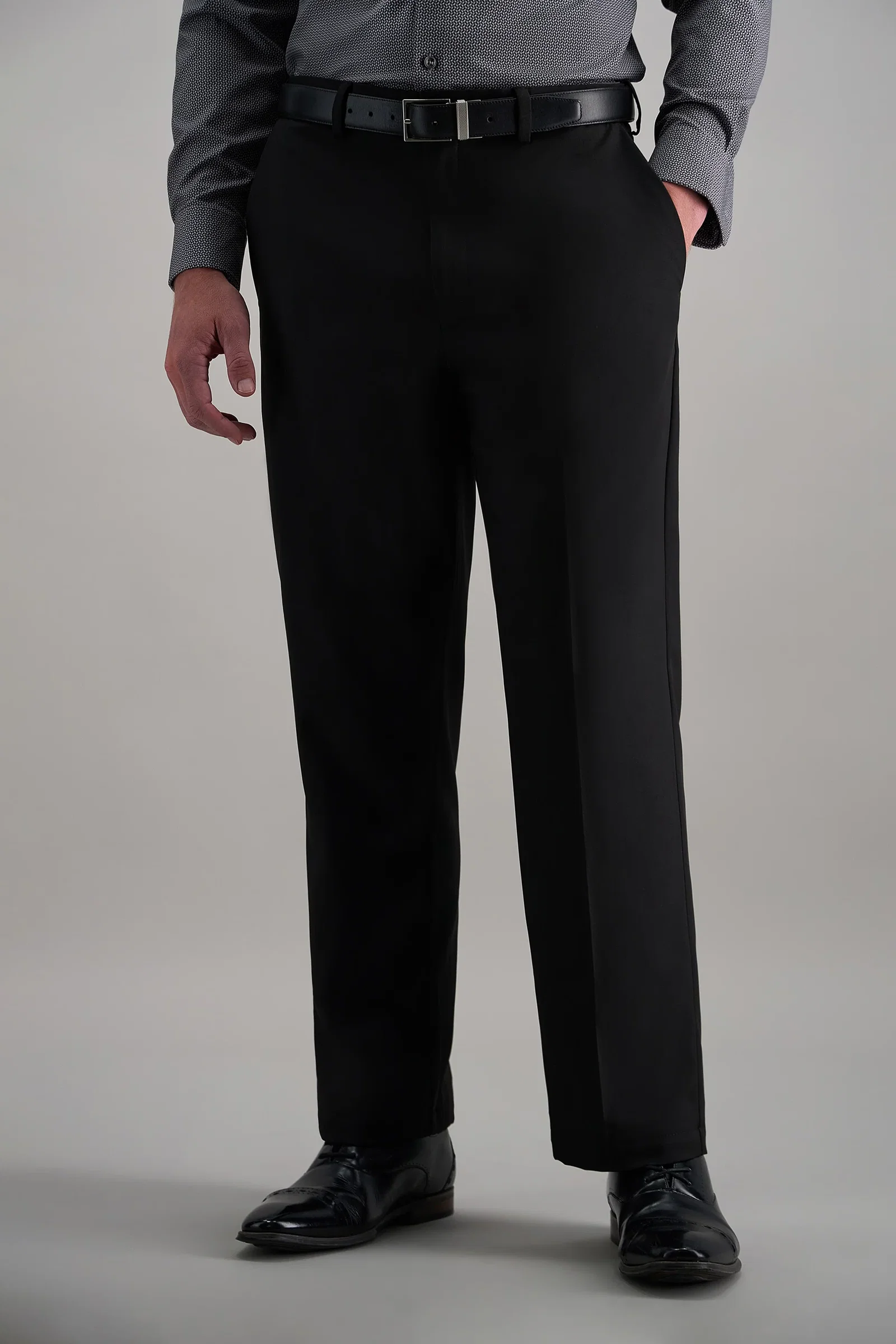 Image of Cool 18® Pro Pant