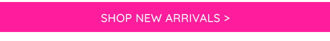 new in