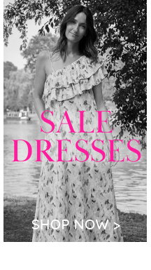 sale dresses