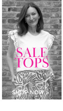 sale tops