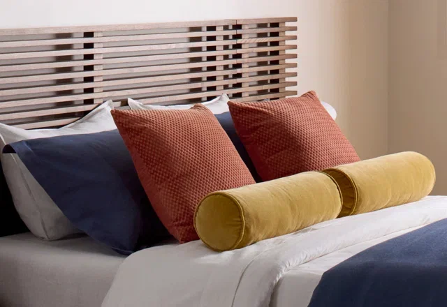 Top-Rated Accent Pillows