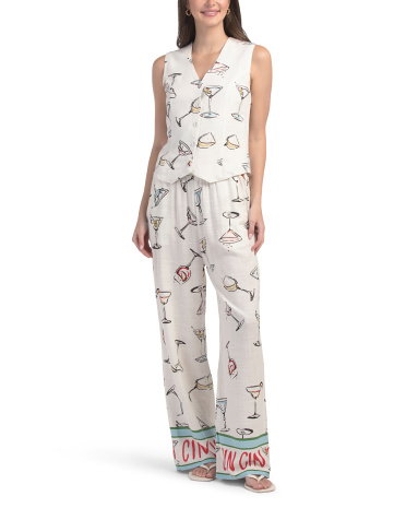 https://tjmaxx.tjx.com/store/jump/product/Linen-Blend-Chin-Chin-Vest-And-Pants-Set/1001105925