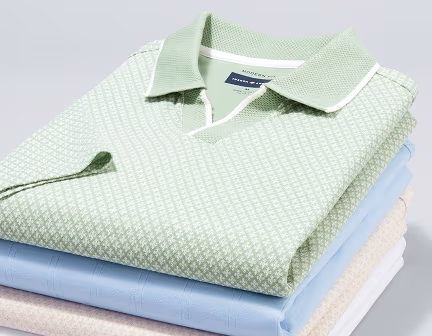 Polos