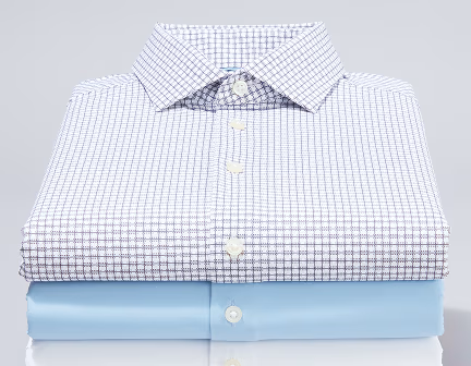 Dress Shirts