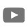 Subscribe to us on Youtube