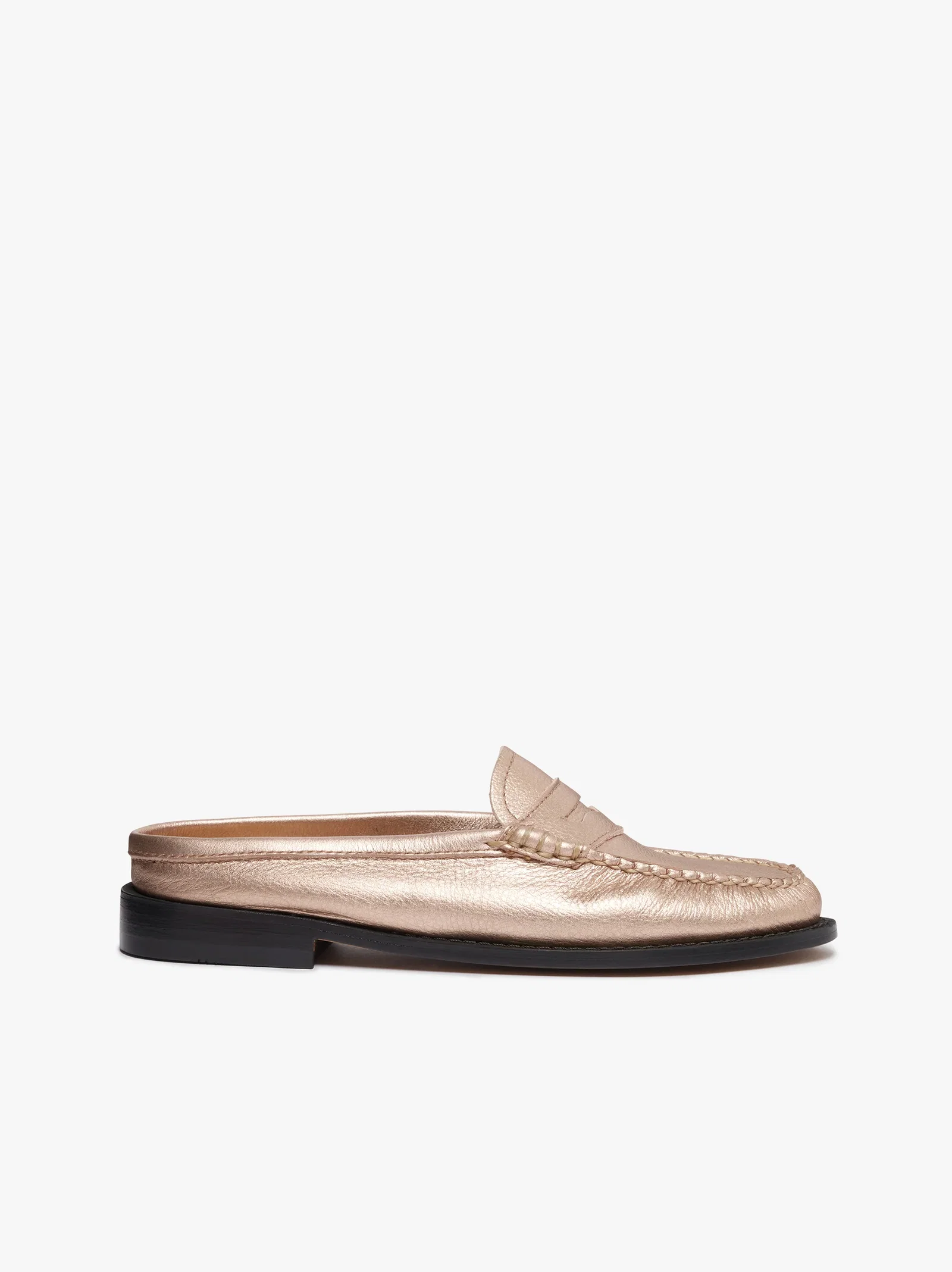 Image of Weejuns Penny Slides