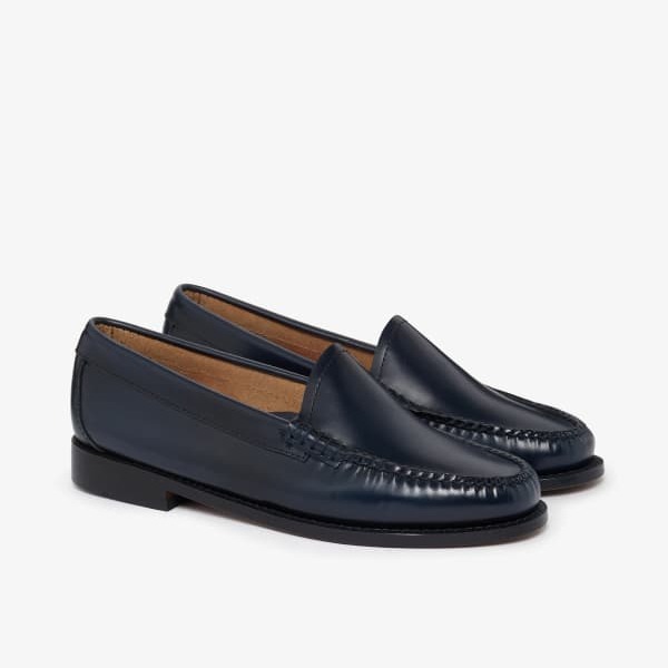 Weejuns Venetian Loafers