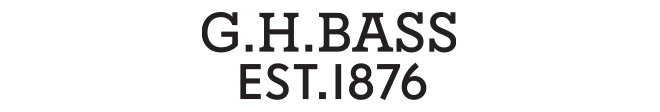 G.H. Bass