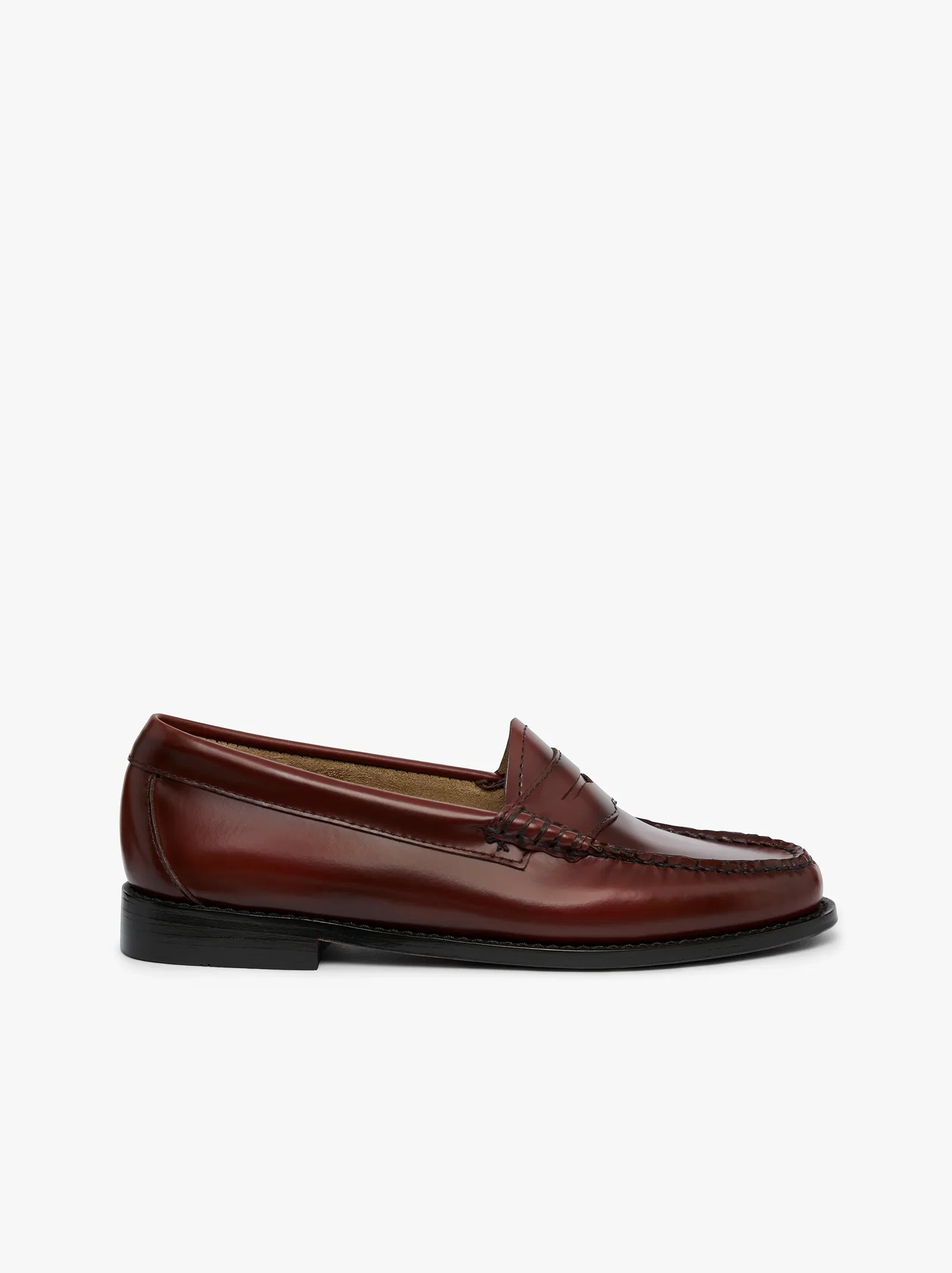 Image of Weejuns Penny Loafers