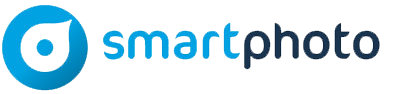 smartphoto