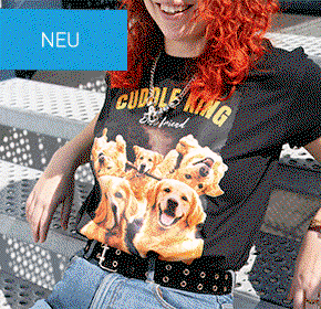 10% Rabatt ab 10.– oder 25% Rabatt ab 50.– + gratis Versand