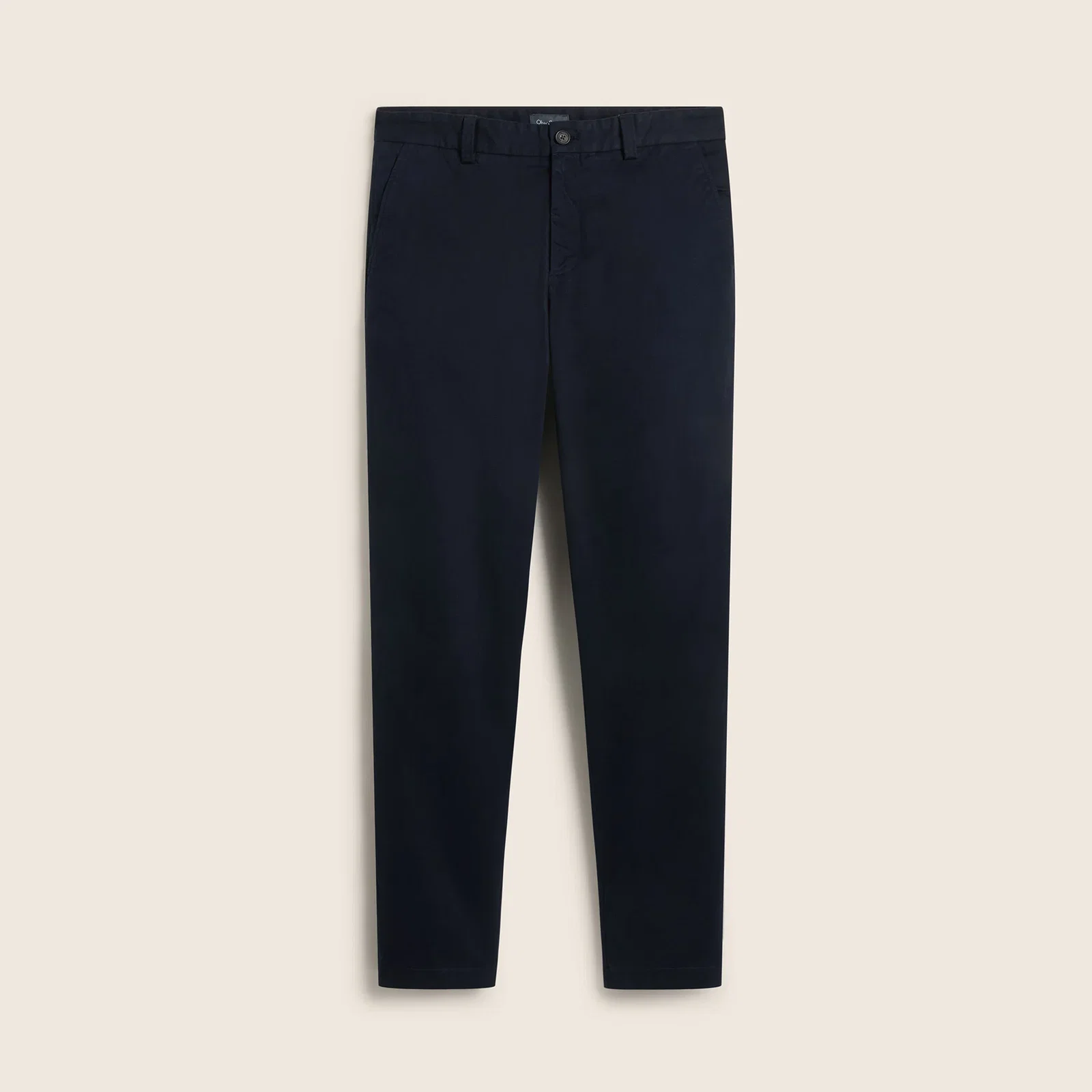 Image of Terena Dark Navy