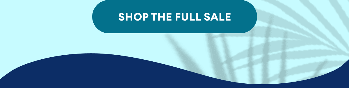 Shop the Full Sale