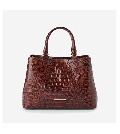 DENISE TOTE BAG