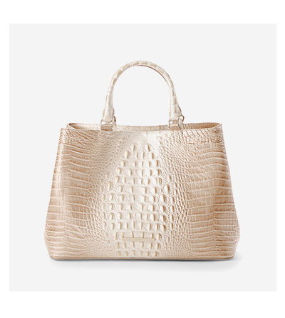 DENISE TOTE BAG
