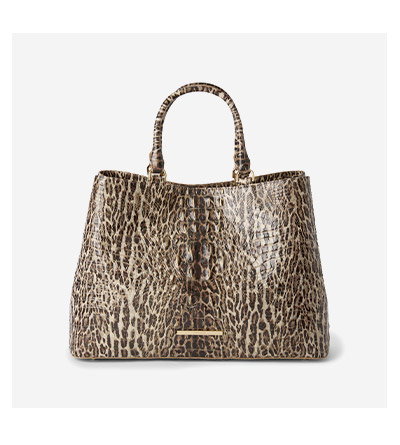DENISE TOTE BAG