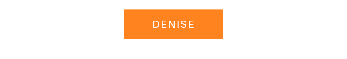 DENISE TOTE BAGS