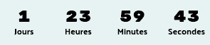 mailtimer.io