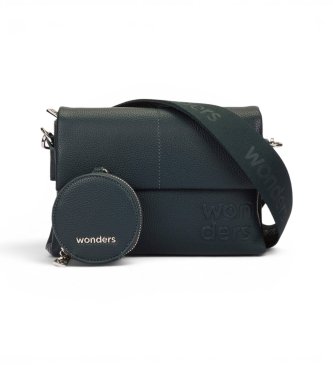 Bolso Mirari verde