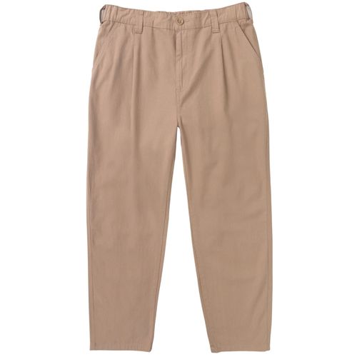 Service Works Twill Waiter Pants - Mushroom