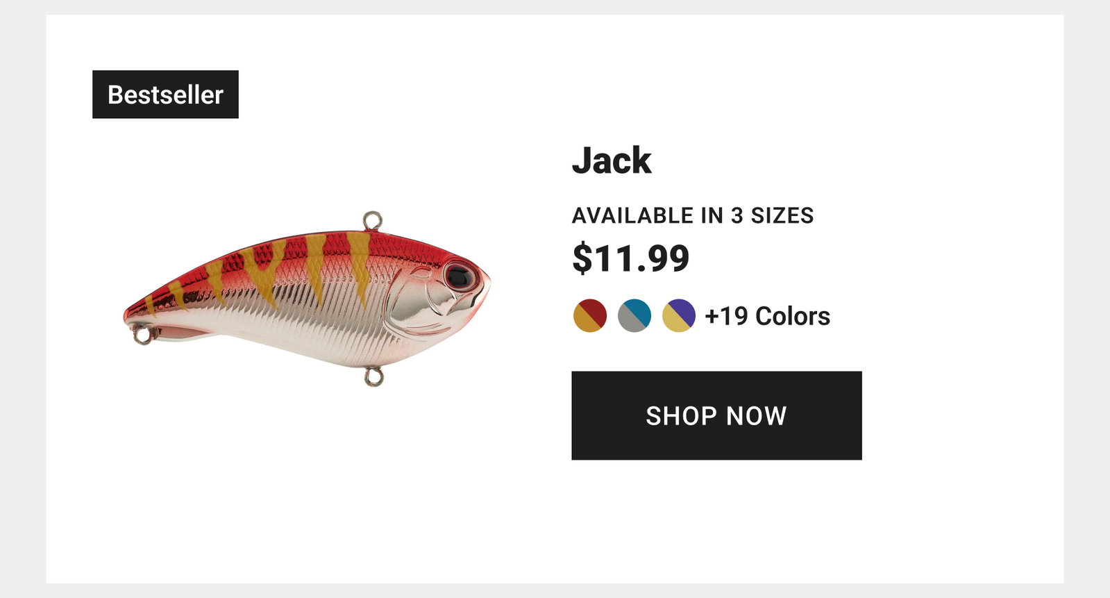 Jack