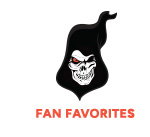 Fan Favorites