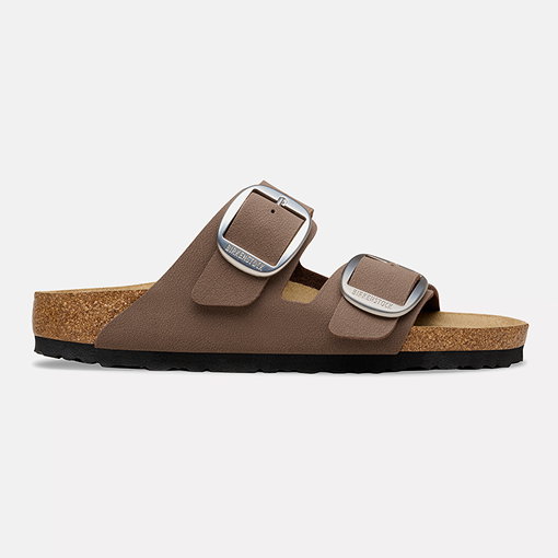 Arizona_Big_Buckle