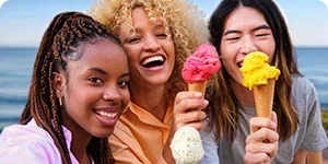 Exclusive! Up to 20% OFF*