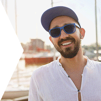 Up to 50% OFF: your sunny getaway awaits! Search Now