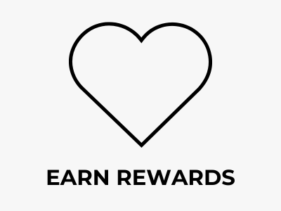 Earn Rewards