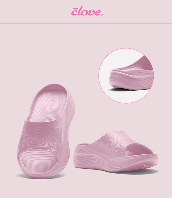 Clove