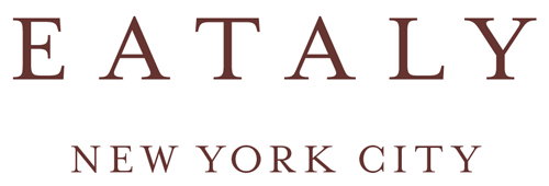 Eataly